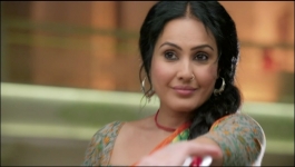 Sanjog - 8th November 2022